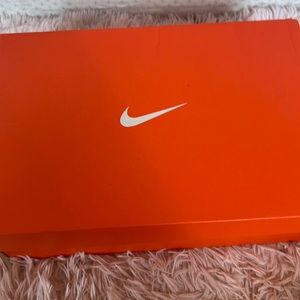 Nike air max koko sandals